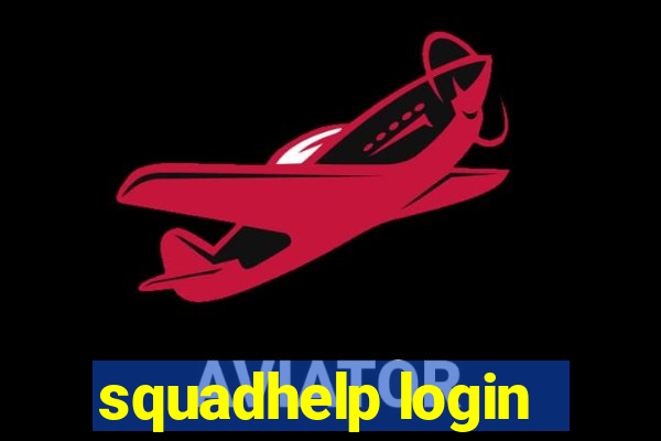 squadhelp login